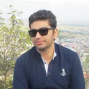 احسان ادب زاده