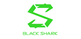 blackshark brand