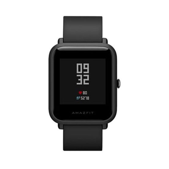 ساعت هوشمند شیائومی مدل Amazfit Bip