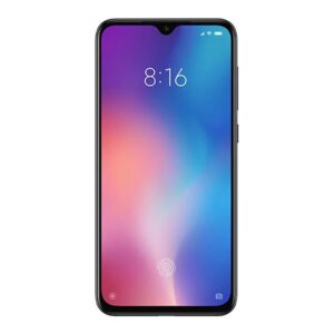 گوشی هوشمند شیائومی Xiaomi Mi 9 SE