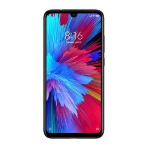 گوشی شیائومی مدل Redmi Note 7