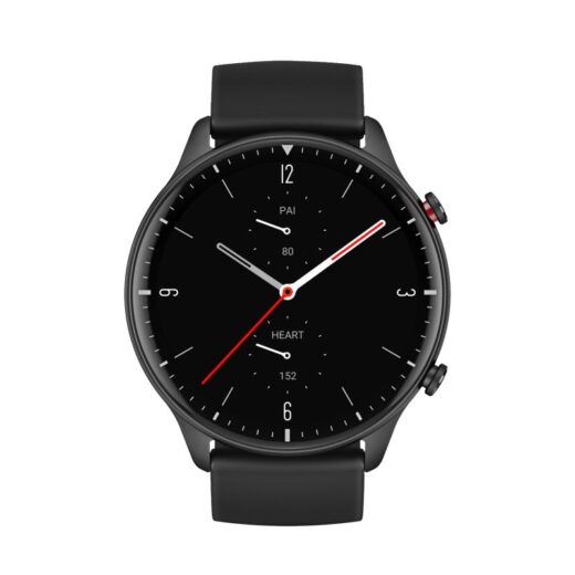 ساعت هوشمند شیائومی مدل Amazfit GTR 2