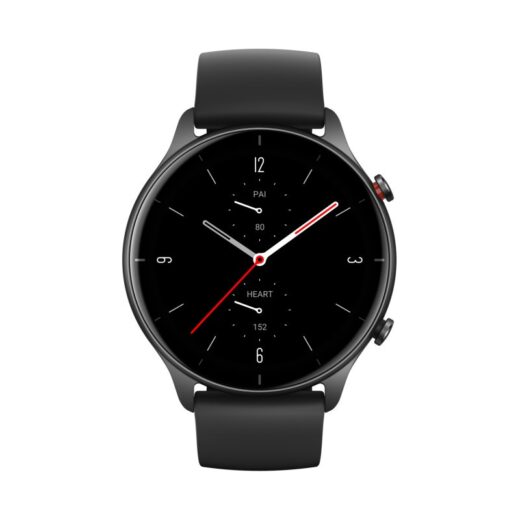 ساعت هوشمند شیائومی مدل Amazfit GTR 2e