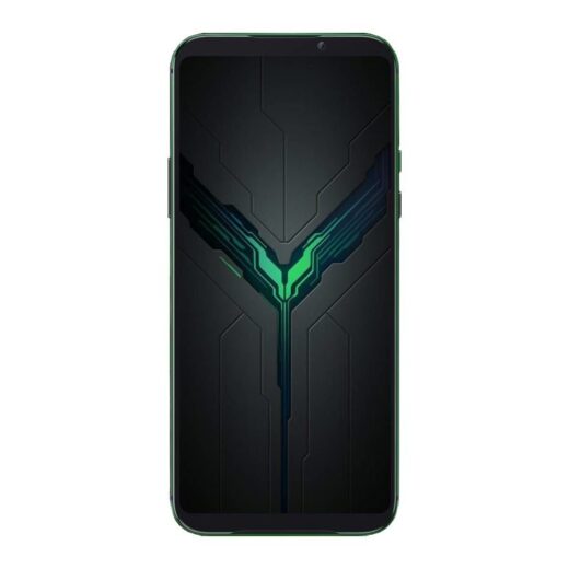 گوشی شیائومی مدل Black Shark