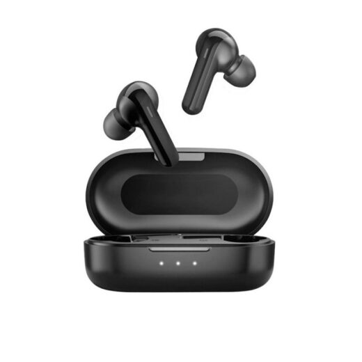 هندزفری بلوتوث شیائومی مدل Haylou GT3 Pro