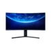 Mi Curved Gaming Monitor 3