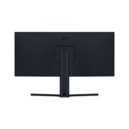 Mi Curved Gaming Monitor 4