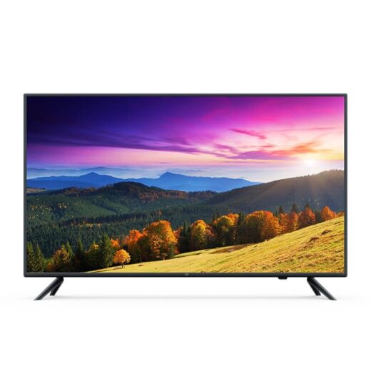 تلویزیون شیائومی مدل Mi TV 4C 40