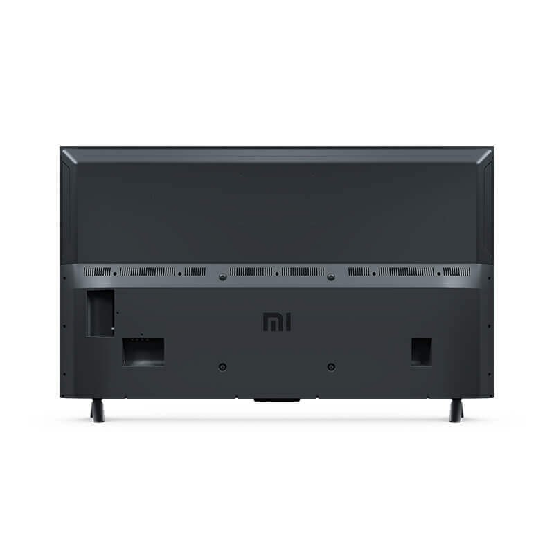 تلویزیون ۵۵ اینچ شیائومی مدل Mi TV 4S 55