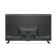 تلویزیون منحنی شیائومی مدل Mi TV 4S 55 Surface