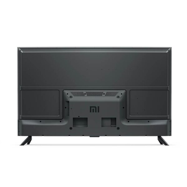تلویزیون منحنی شیائومی مدل Mi TV 4S 55 Surface