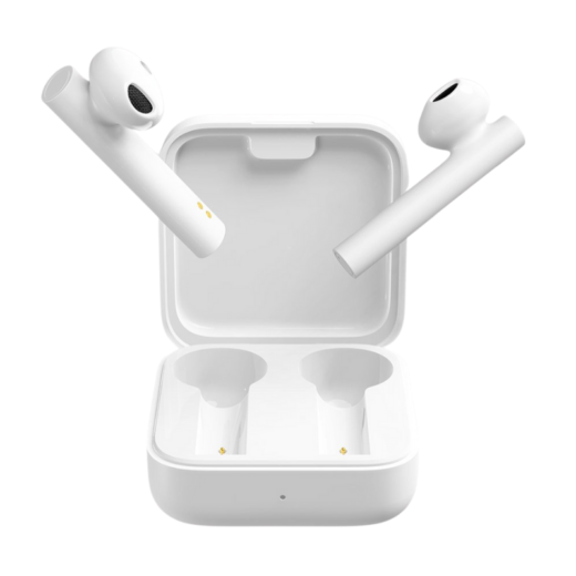 هندزفری بلوتوث شیائومی مدل Earphone 2 Basic