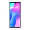 گوشی شیائومی مدل Mi Note 10 Lite