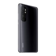 گوشی شیائومی مدل Mi Note 10 Lite ظرفیت 6/128 گیگابایت