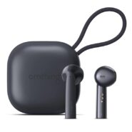 Omthing Airfree Pods 3