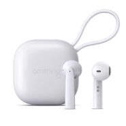 Omthing Airfree Pods 4