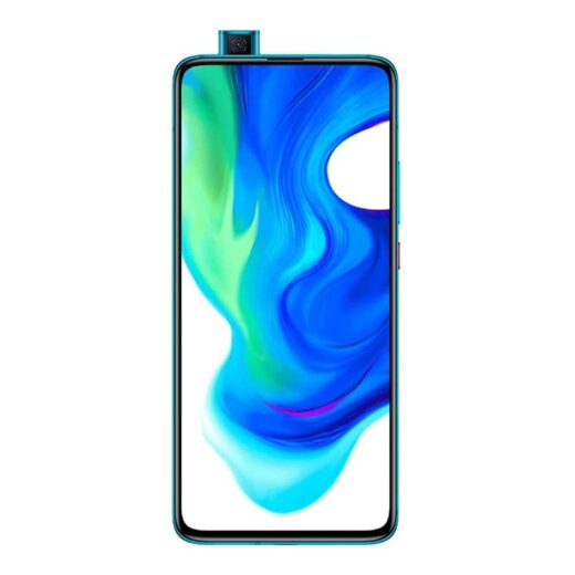 گوشی شیائومی مدل POCO F2 Pro