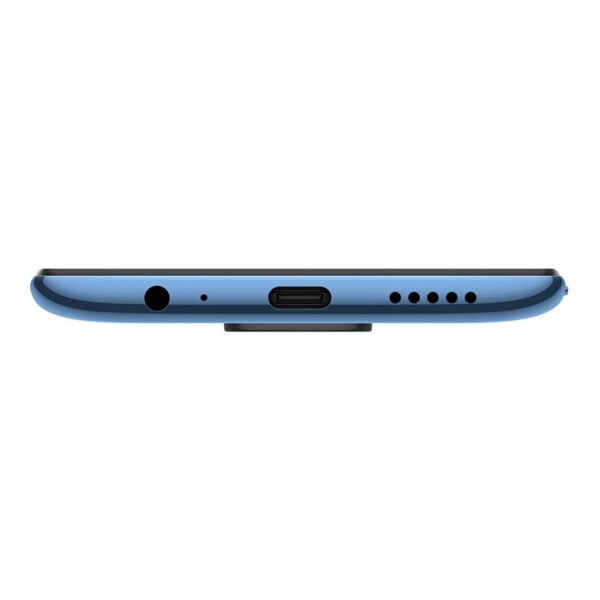 گوشی شیائومی مدل Redmi Note 9