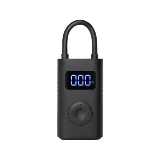 پمپ باد شیائومی مدل MJCQB02QJ