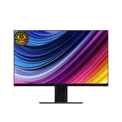 مانیتور 23.8 اینچ شیائومی مدل Desktop Monitor 1C