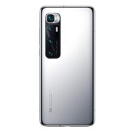 گوشی هوشمند شیائومی Xiaomi Mi 10 Ultra