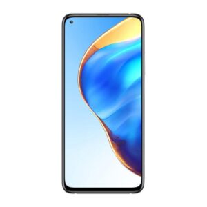 گوشی شیائومی مدل Mi 10T PRO