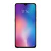گوشی هوشمند شیائومی Xiaomi Mi 9