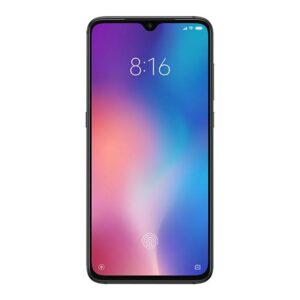 گوشی هوشمند شیائومی Xiaomi Mi 9