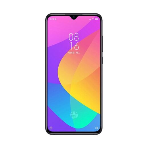 گوشی شیائومی مدل Mi 9 Lite