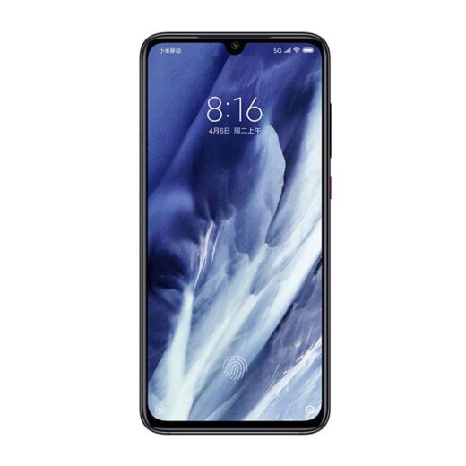 گوشی شیائومی مدل Mi 9 Pro 5G