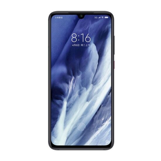 گوشی شیائومی مدل Mi 9 Pro ظرفیت 8/256 گیگابایت گوشی شیائومی مدل Mi 9 Pro 5G