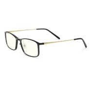 عینک محافظ چشم شیائومی مدل Mi Computer Glasses FJS021