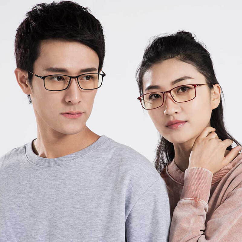 Xiaomi Mi Computer Glasses 5 1