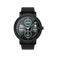 Xiaomi Mibro Air Smartwatch 2