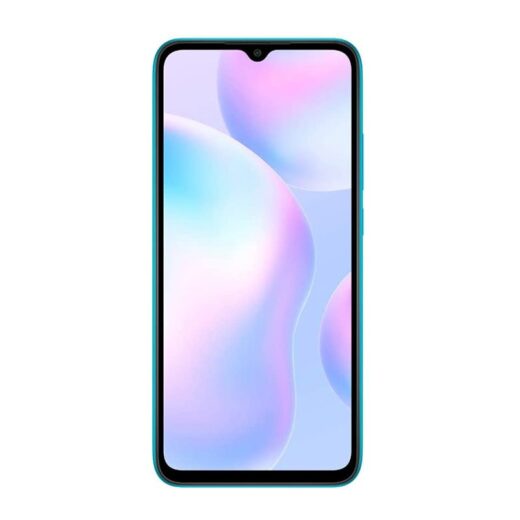 گوشی شیائومی مدل Redmi 9A ظرفیت 2/32 گیگابایت