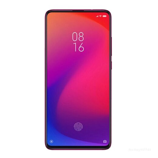 گوشی هوشمند شیائومی Xiaomi Redmi K20