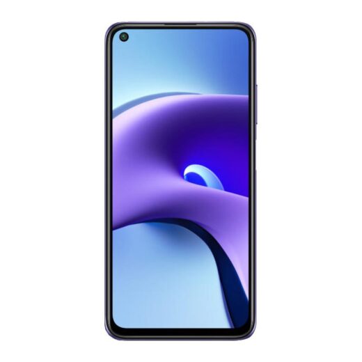 گوشی شیائومی مدل Redmi Note 9T