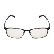 عینک محافظ چشم شیائومی مدل Turok Steinhardt FU006