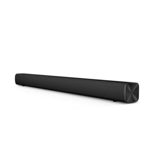 ساندبار شیائومی مدل MDZ-34-DA