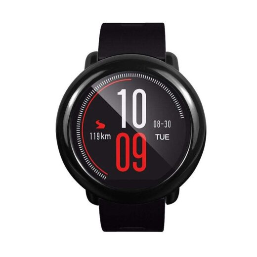 ساعت هوشمند شیائومی مدل Amazfit Pace