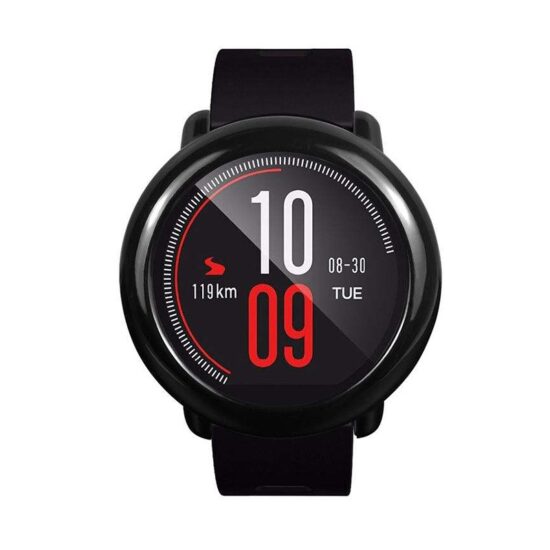 ساعت هوشمند امیزفیت مدل Amazfit Pace ساعت هوشمند شیائومی مدل Amazfit Pace