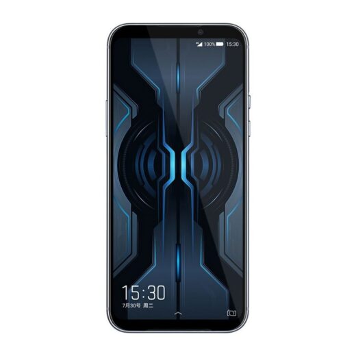 گوشی شیائومی مدل Black Shark 2 Pro