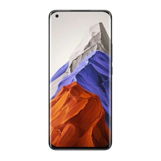 گوشی هوشمند شیائومی Mi 11 Pro