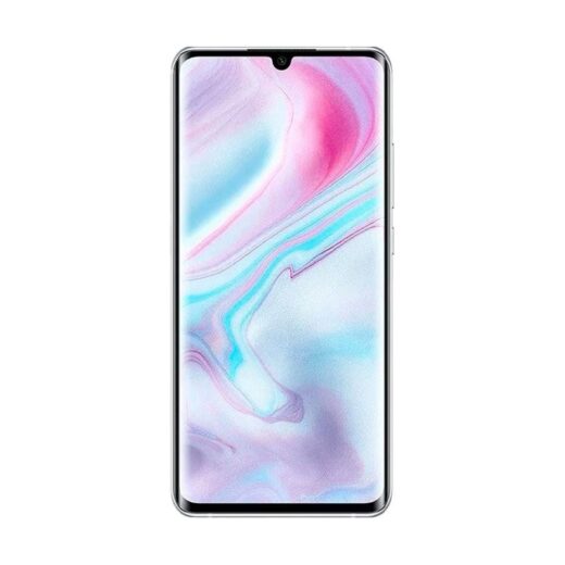 گوشی شیائومی مدل Mi Note 10 Pro