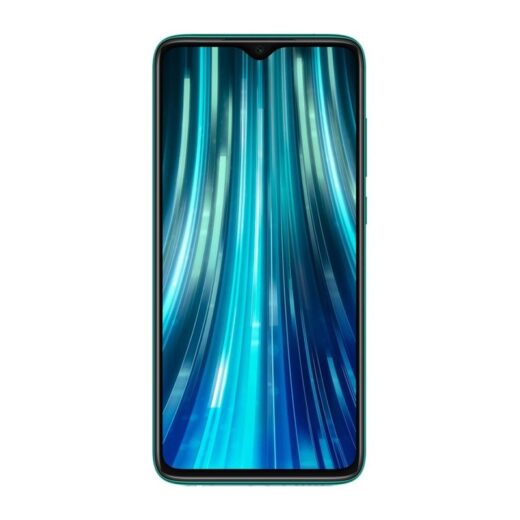 گوشی شیائومی مدل Note 8 Pro