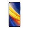 گوشی شیائومی مدل Poco X3 Pro