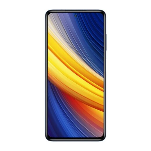 گوشی شیائومی مدل Poco X3 Pro