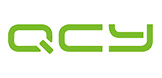 qcy brand