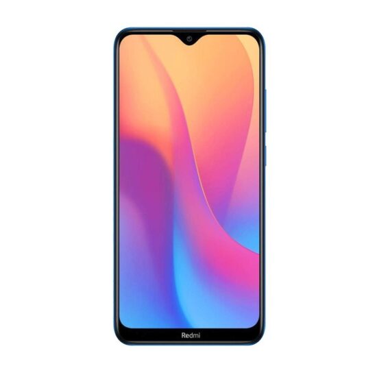 گوشی شیائومی مدل Redmi 8A ظرفیت 4/64 گیگابایت گوشی هوشمند شیائومی Redmi 8a