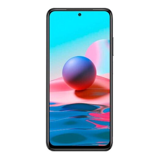 گوشی شیائومی مدل Redmi Note 10